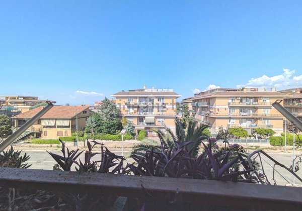 appartamento in vendita a Ciampino