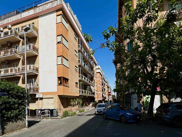 appartamento in vendita a Ciampino