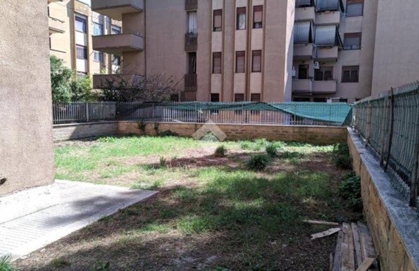 appartamento in vendita a Ciampino