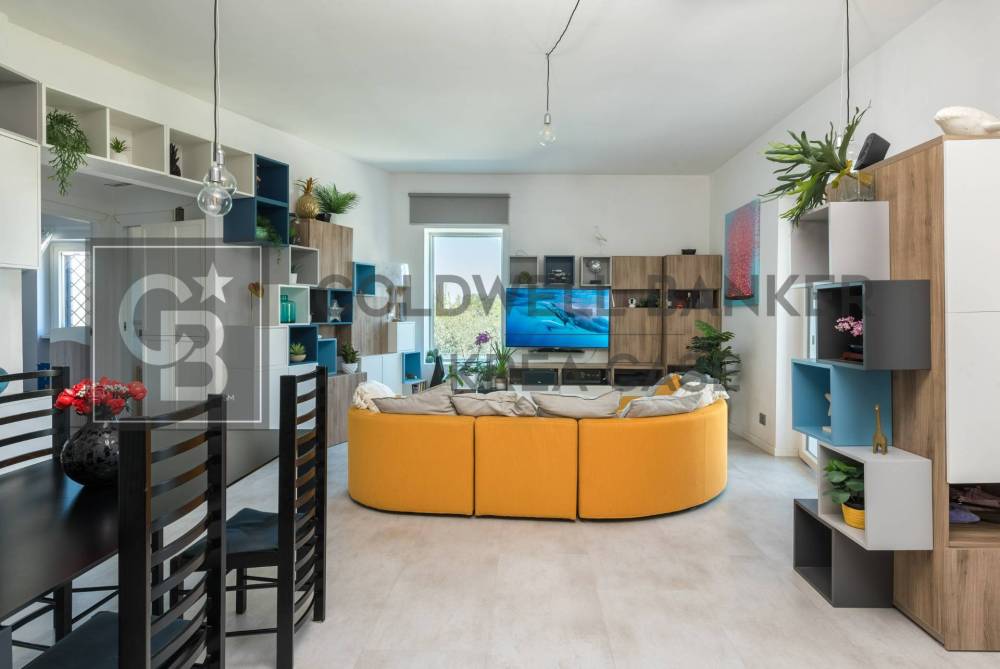 casa indipendente in vendita a Ciampino