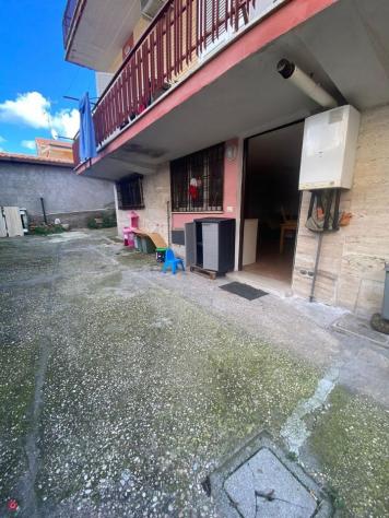 appartamento in vendita a Ciampino