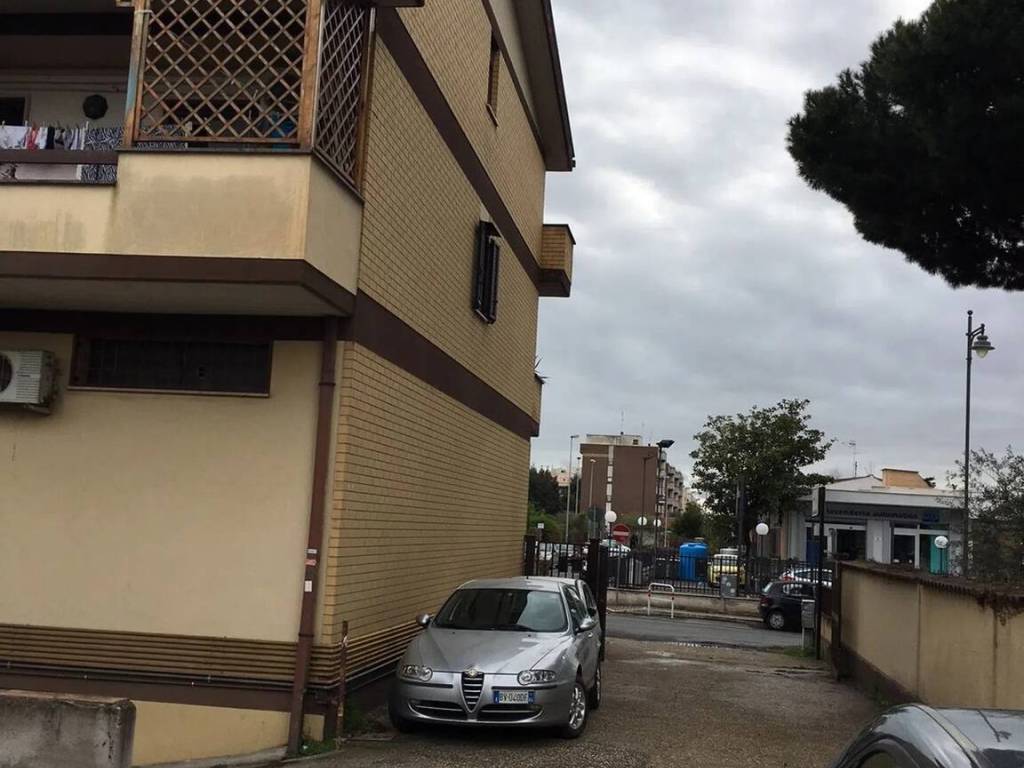 negozio in vendita a Ciampino