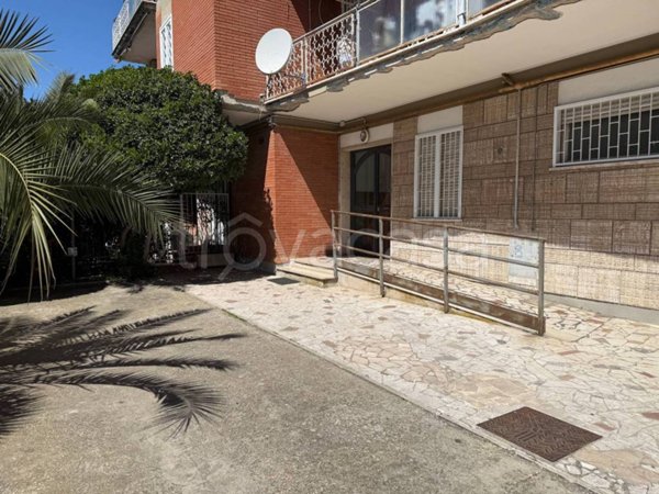 appartamento in vendita a Ciampino