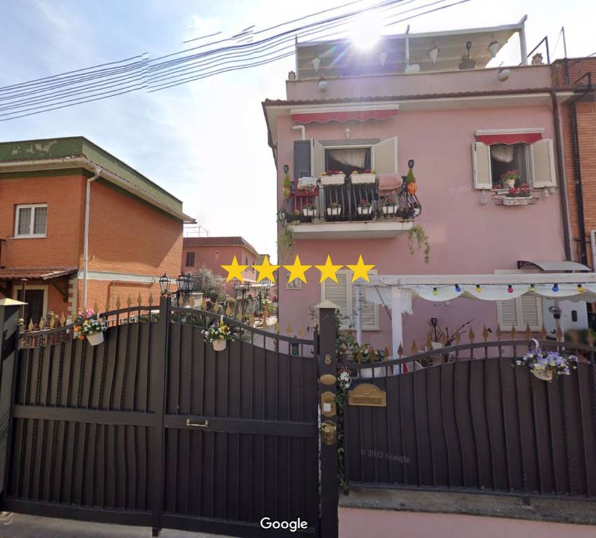 appartamento in vendita a Ciampino