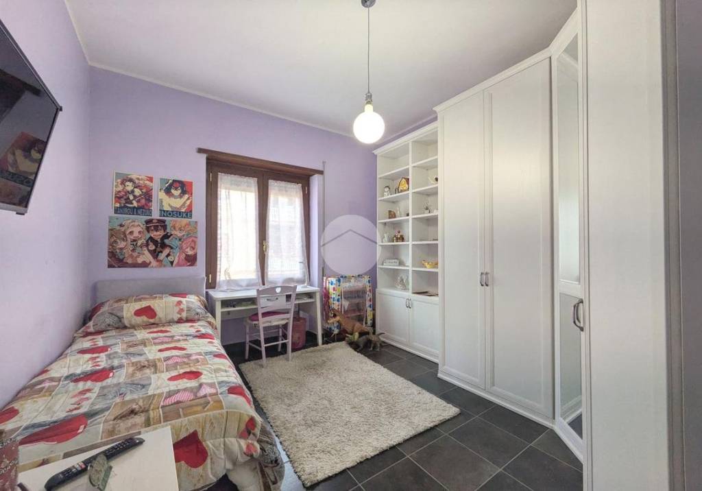 appartamento in vendita a Ciampino