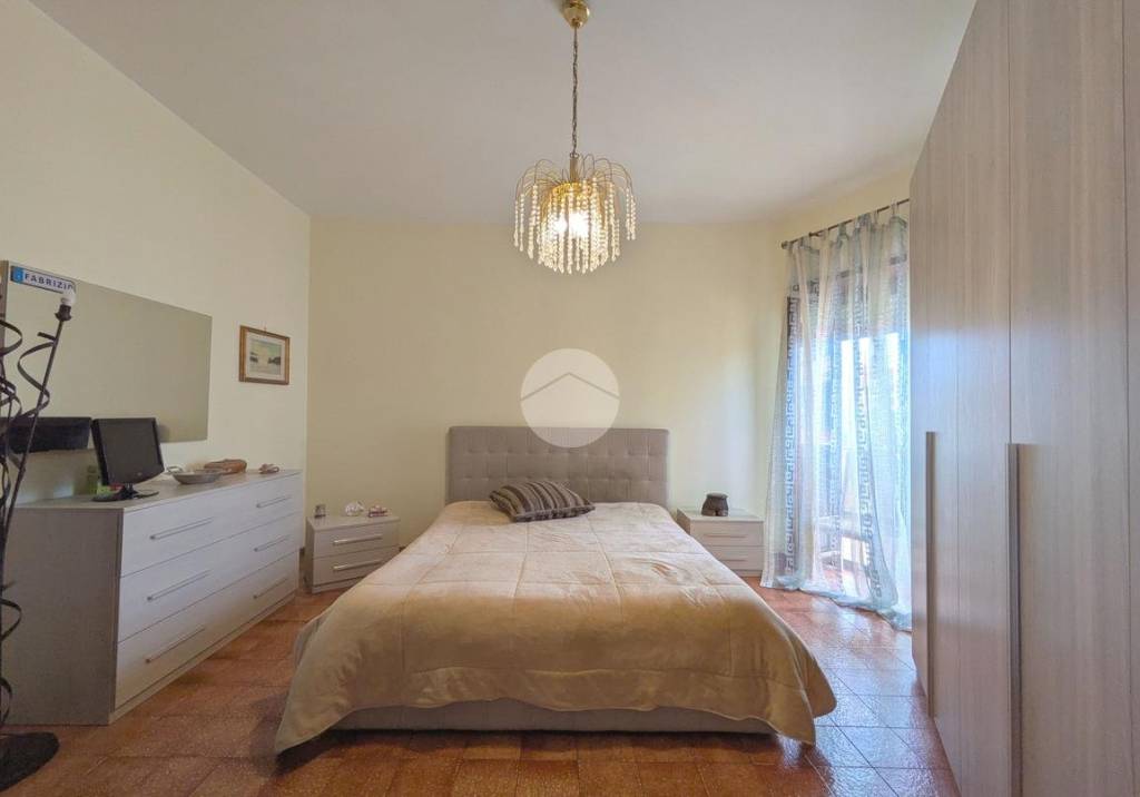 appartamento in vendita a Ciampino