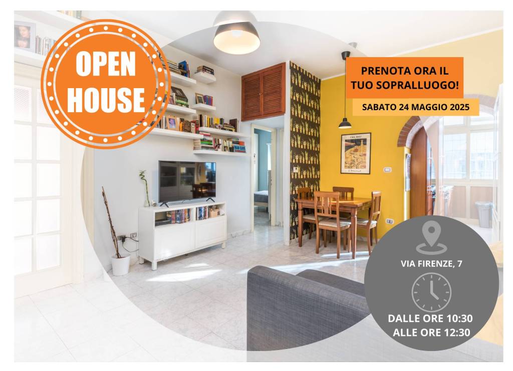 appartamento in vendita a Ciampino