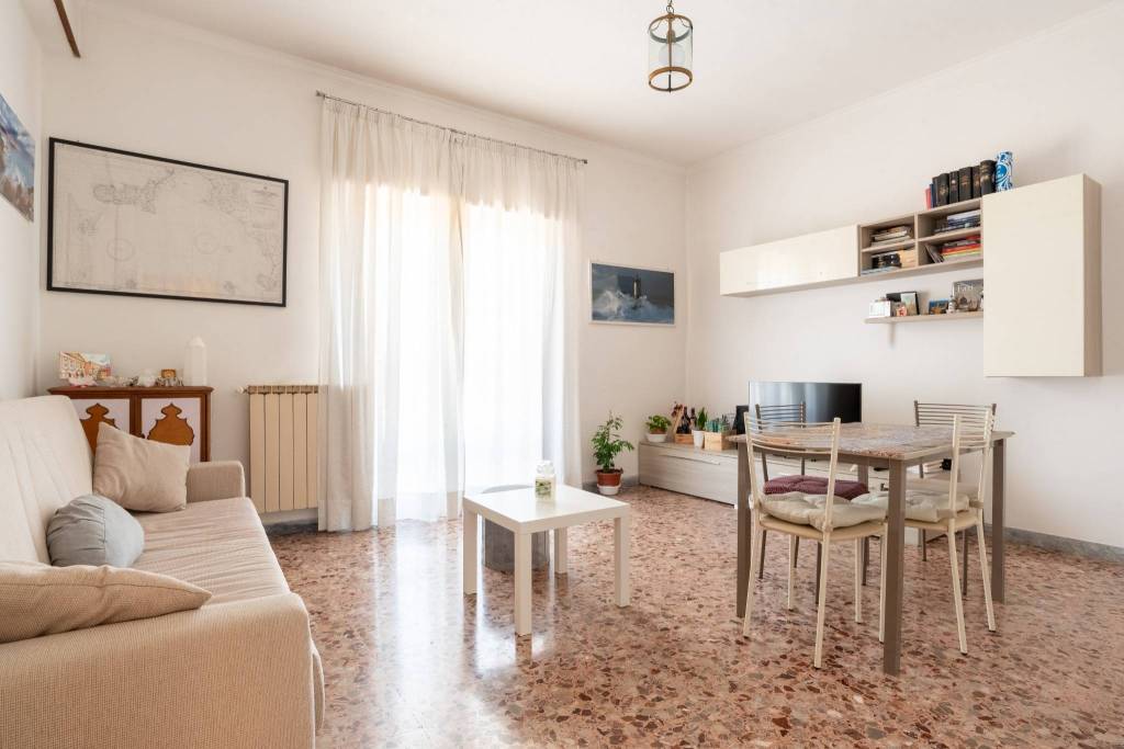appartamento in vendita a Ciampino