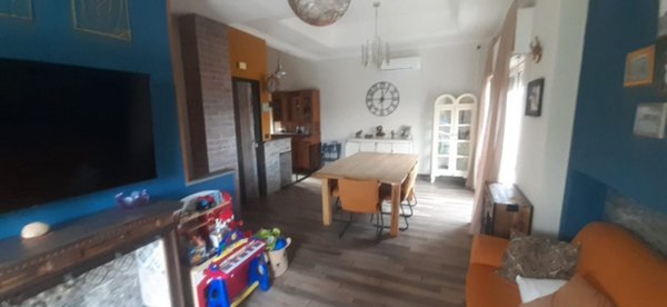 appartamento in vendita a Ciampino