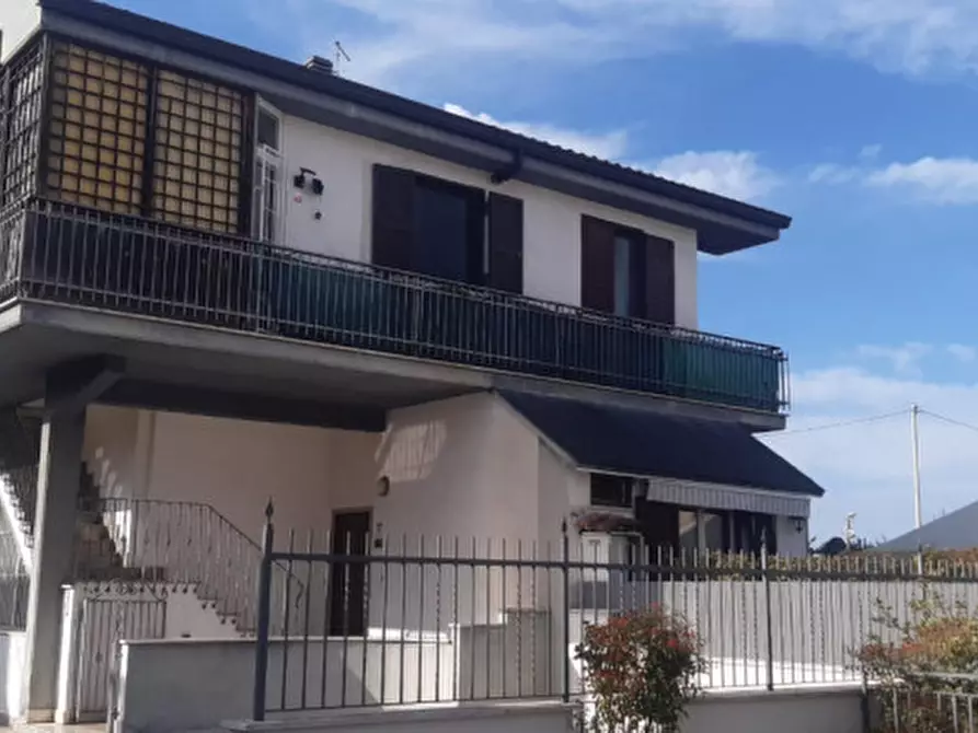 appartamento in vendita a Ciampino