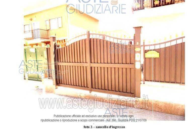 appartamento in vendita a Ciampino