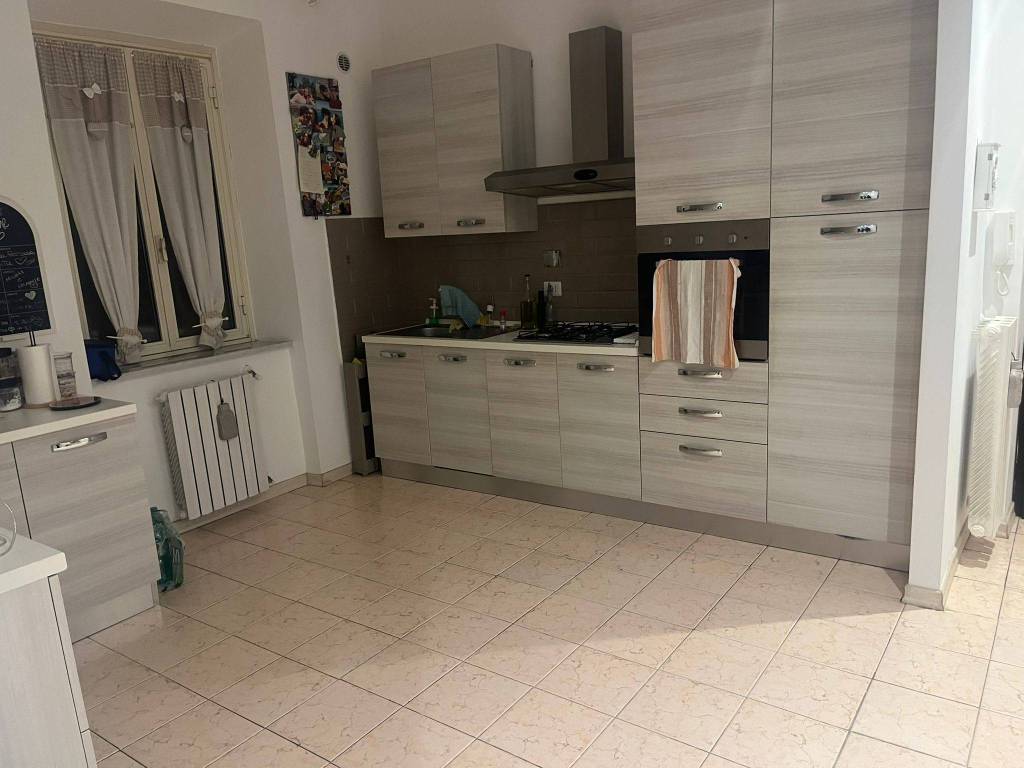 appartamento in vendita a Ciampino