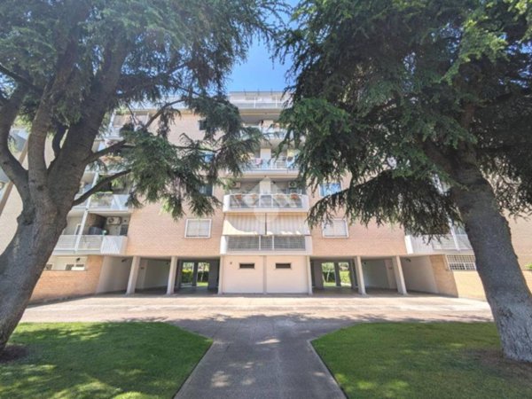 appartamento in vendita a Ciampino