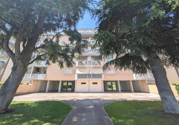 appartamento in vendita a Ciampino