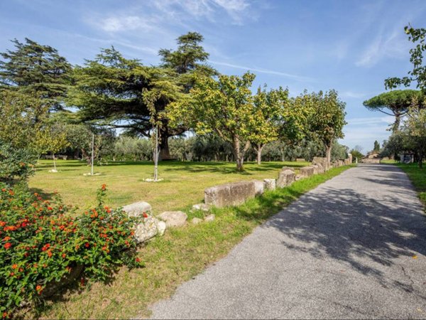 appartamento in vendita a Ciampino