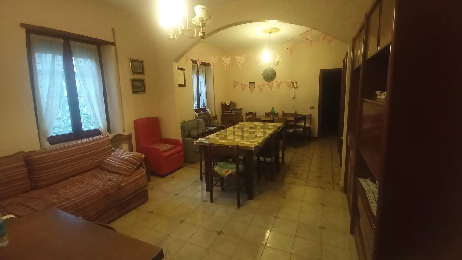 appartamento in vendita a Ciampino