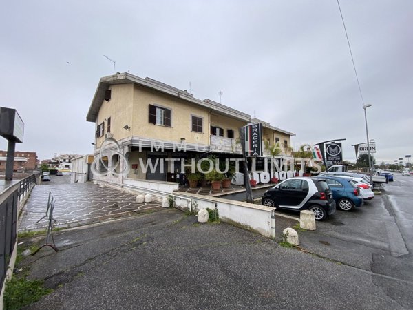 appartamento in vendita a Ciampino