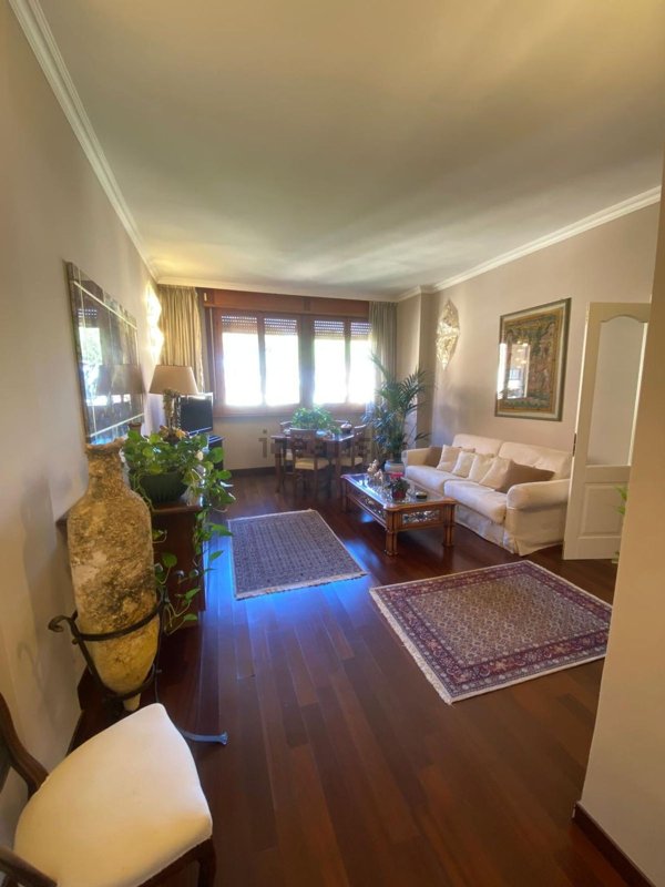 appartamento in vendita a Ciampino