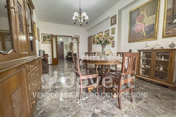 appartamento in vendita a Ciampino