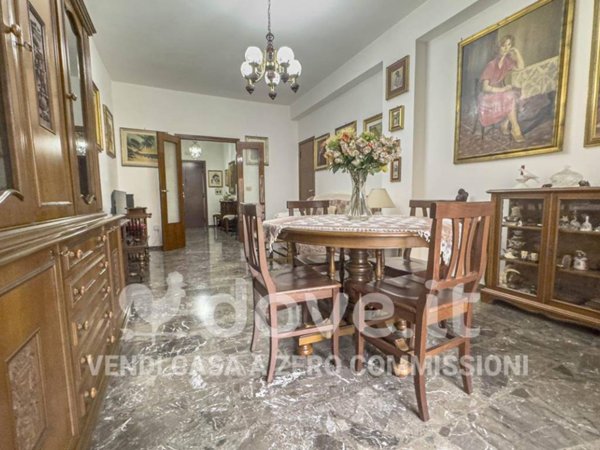 appartamento in vendita a Ciampino