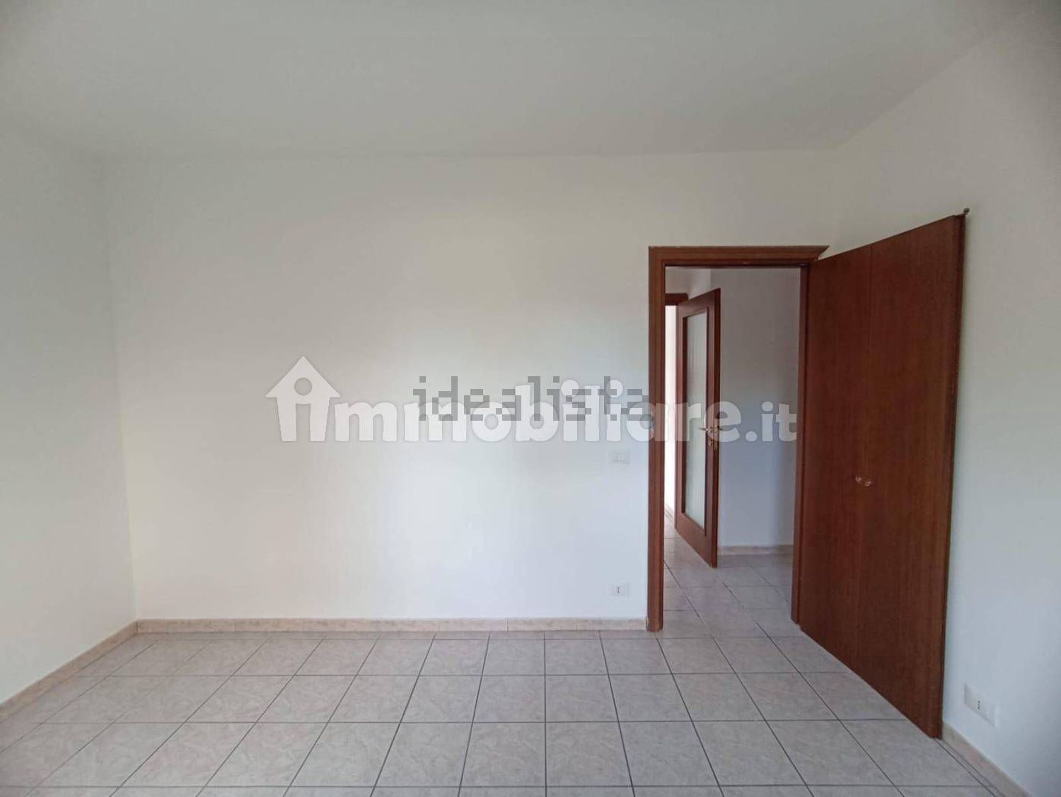 appartamento in vendita a Ciampino