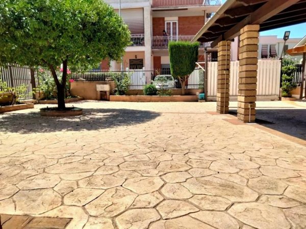 appartamento in vendita a Ciampino