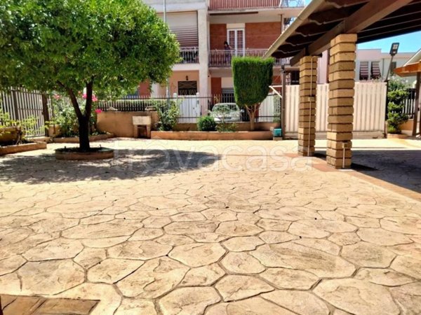 appartamento in vendita a Ciampino
