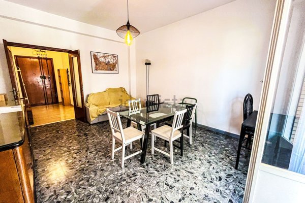 appartamento in vendita a Ciampino