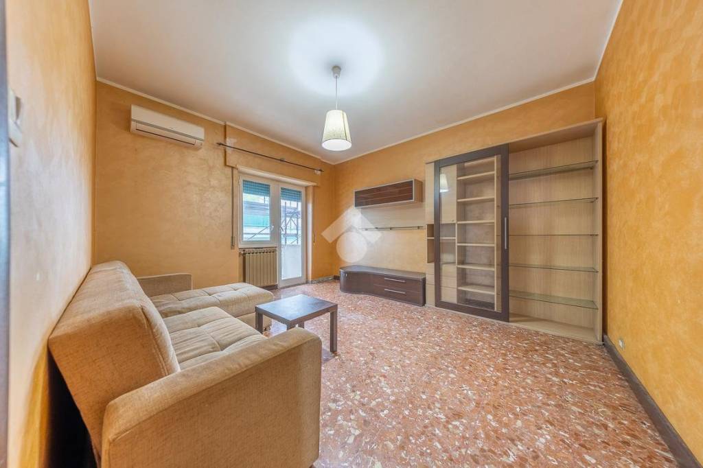 appartamento in vendita a Ciampino