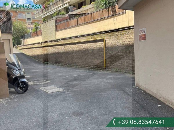 appartamento in vendita a Ciampino