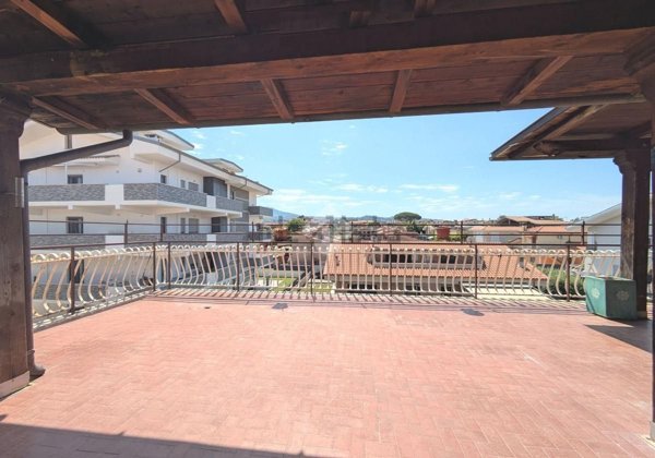 appartamento in vendita a Ciampino