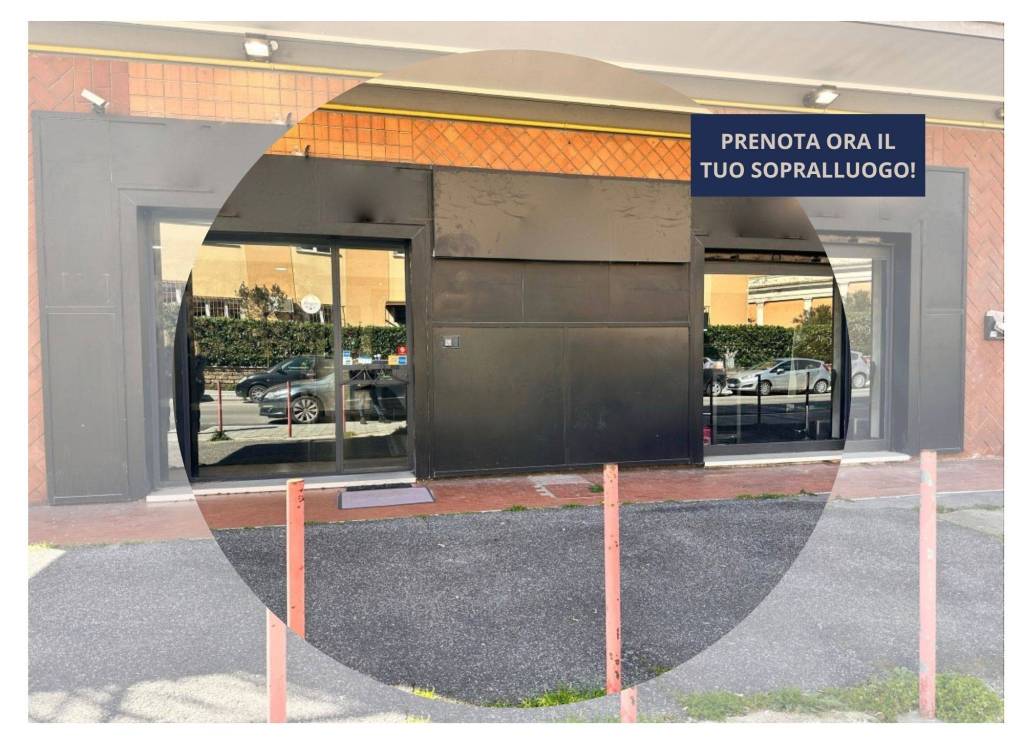 appartamento in vendita a Ciampino