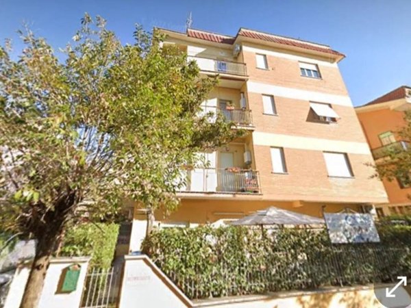 appartamento in vendita a Ciampino