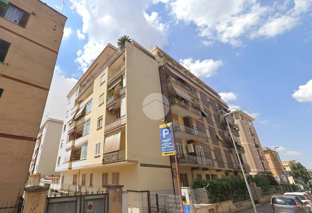 appartamento in vendita a Ciampino