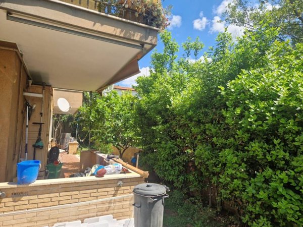 appartamento in vendita a Ciampino