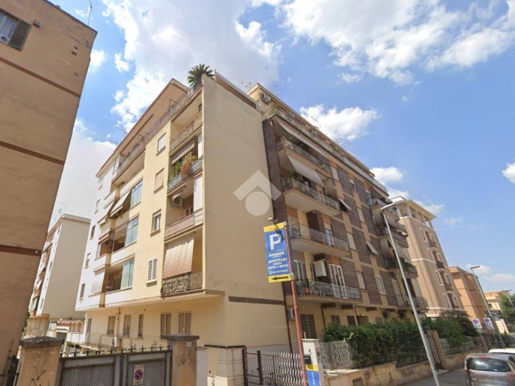 appartamento in vendita a Ciampino