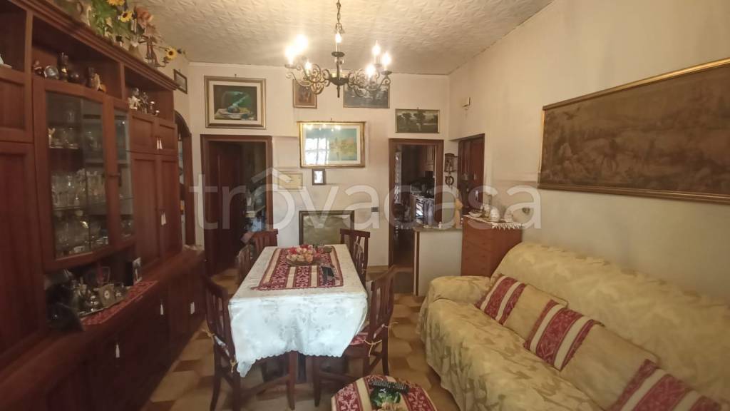 appartamento in vendita a Ciampino