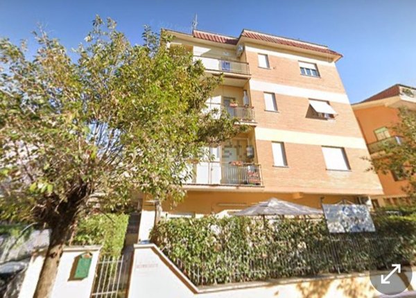 appartamento in vendita a Ciampino