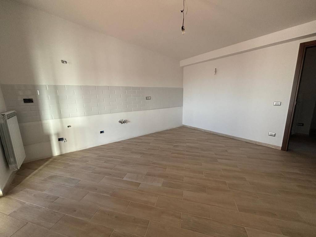 appartamento in vendita a Ciampino