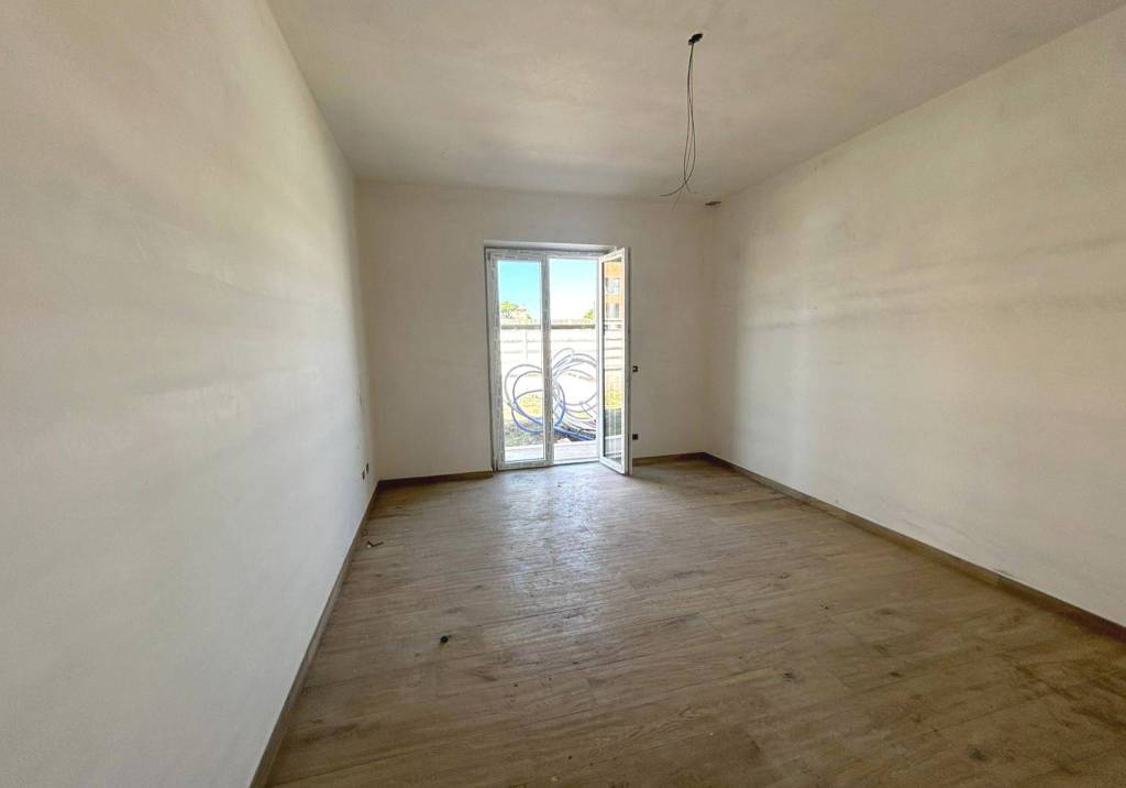 casa indipendente in vendita a Ciampino