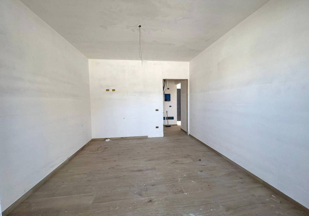 casa indipendente in vendita a Ciampino