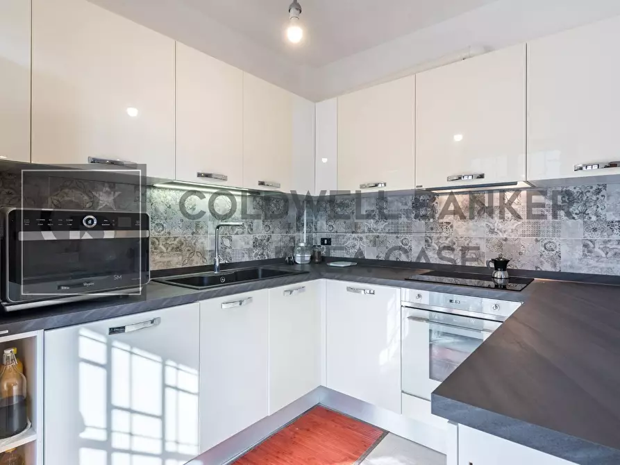 casa indipendente in vendita a Ciampino