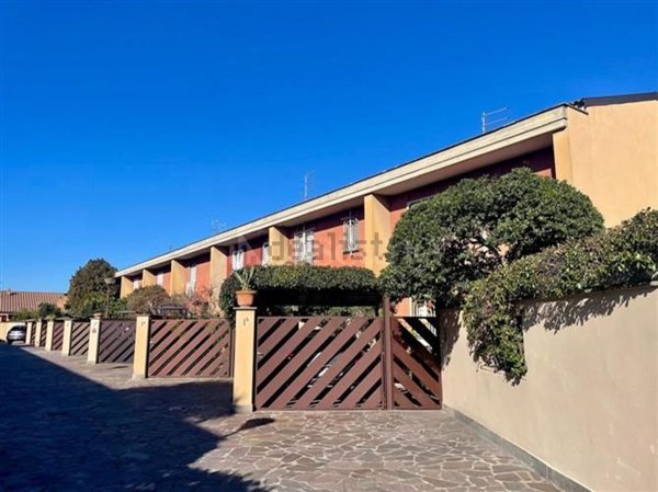 casa indipendente in vendita a Ciampino