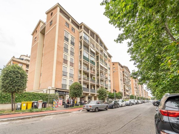 appartamento in vendita a Ciampino