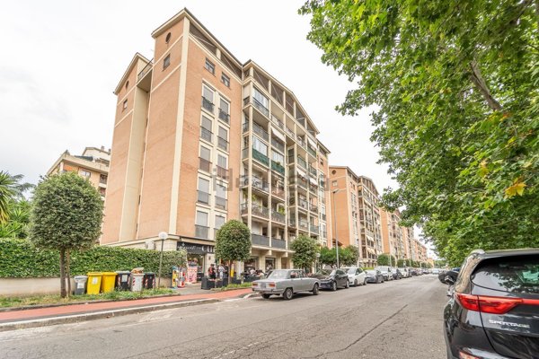 appartamento in vendita a Ciampino