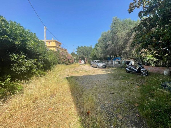 appartamento in vendita a Ciampino