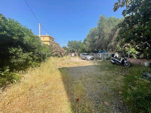appartamento in vendita a Ciampino