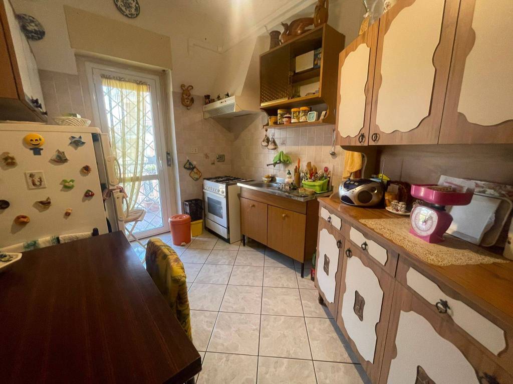 appartamento in vendita a Ciampino