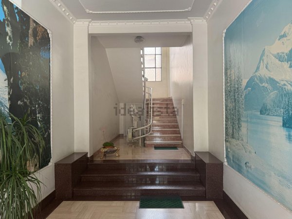 appartamento in vendita a Ciampino