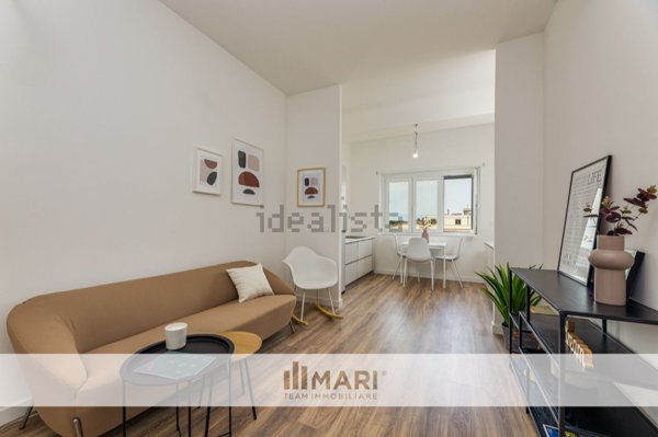 appartamento in vendita a Ciampino